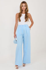  Women trousers model 231262 Rue Paris 