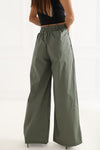  Women trousers model 231264 Rue Paris 
