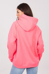  Sweatshirt model 231280 Rue Paris 