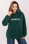  Sweatshirt model 231283 Rue Paris 