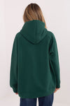  Sweatshirt model 231283 Rue Paris 