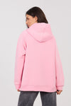  Sweatshirt model 231287 Rue Paris 