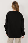  Sweatshirt model 231276 Rue Paris 