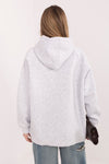  Sweatshirt model 231284 Rue Paris 