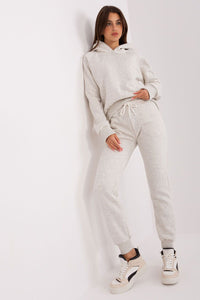 gris