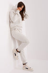  Set model 231298 Ex Moda 