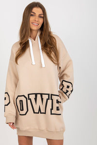 beige 2