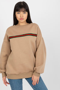 beige 2