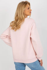  Sweatshirt model 231312 Ex Moda 