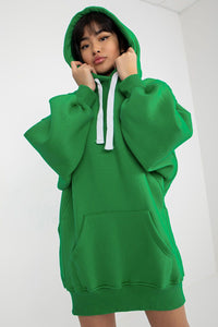 vert