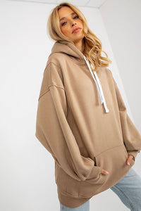 beige 2