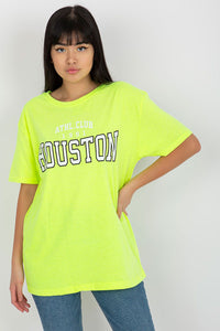 jaune