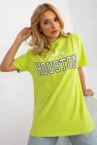 vert