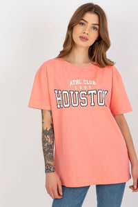 rose 3