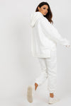  Set model 231331 Ex Moda 