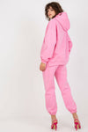  Set model 231334 Ex Moda 