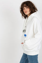 Sweatshirt model 231336 Ex Moda 