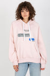  Sweatshirt model 231337 Ex Moda 