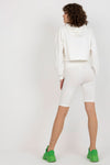  Set model 231307 Ex Moda 