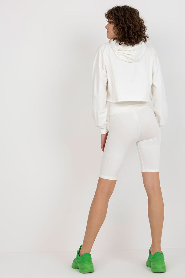  Set model 231307 Ex Moda 