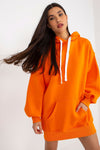  Sweatshirt model 231321 Ex Moda 