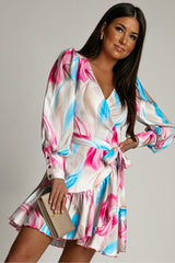  Daydress model 231348 LaBalancia 