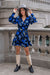  Daydress model 231352 LaBalancia 