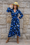  Daydress model 231354 LaBalancia 