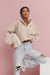  Sweatshirt model 231362 LaBalancia 