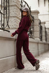  Set model 231357 LaBalancia 