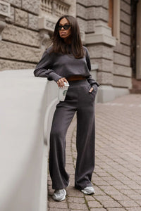 gris