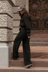  Set model 231359 LaBalancia 