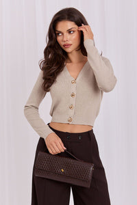 beige 2