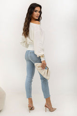  Jumper model 231499 Italy Moda 