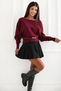 rouge