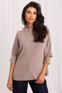 beige 2