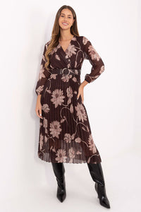 marron 3