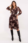  Daydress model 231538 Italy Moda 
