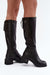  Heel boots model 231600 Step in style 