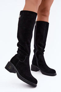 black 2