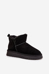  Snow boots model 231619 Step in style 