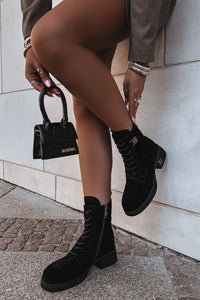 noir