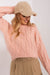  Jumper model 231705 Factory Price 