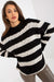  Jumper model 231708 Factory Price 