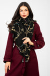  Neckerchief model 231718 Factory Price 