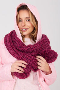 rouge 2