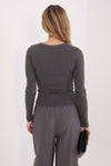  Blouse model 231724 Factory Price 