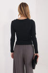  Blouse model 231727 Factory Price 