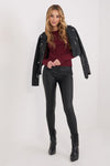  Blouse model 231731 Factory Price 