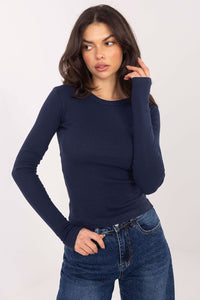 bleu marine